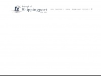 shippingportpa.com