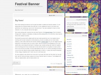 Festivalbanner.wordpress.com