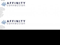 affinityconnection.com