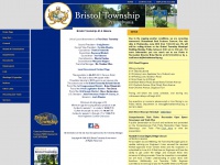 Bristoltownship.org