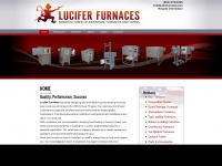 luciferfurnaces.com Thumbnail
