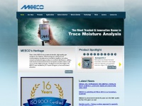 Meeco.com