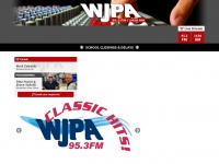 Wjpa.com