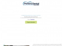 Perkinsdental.com