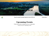 Wyalusing.net