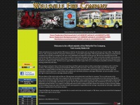 Wellsvillefire.com