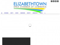 elizabethtowncoc.com Thumbnail