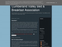 cumberlandvalleybbassociation.blogspot.com Thumbnail