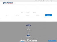 Kennedyauto.com