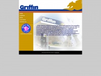 Griffinpetrol.com