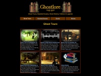 Ghostlore.com