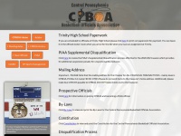 Cpboa.org