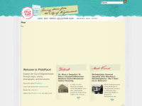 Philaplace.org