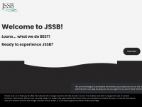 Jssb.com