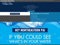 Yourwater.net