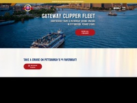 gatewayclipper.com Thumbnail