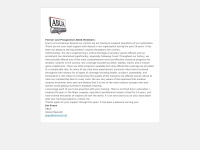 Umpire.org