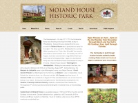 moland.org Thumbnail