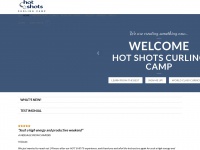 Hotshotscurling.com