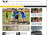 Wafootball.com.au