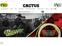 Cactusropes.com