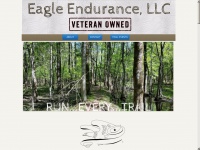 eagle-endurance.com Thumbnail