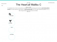 malibuc.com Thumbnail