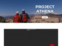 Projectathena.org