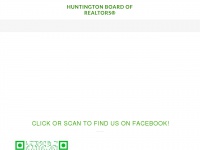 Huntingtonboardofrealtors.com