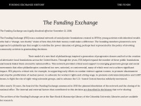 Fex.org