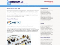electrocomp.com