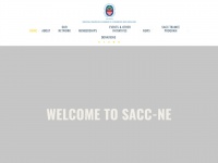 Sacc-ne.org