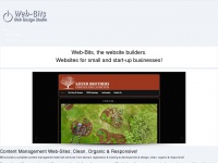web-bits.com