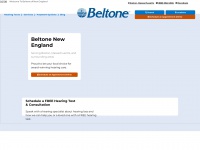 beltonene.com