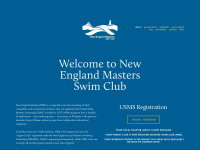Swimnem.org