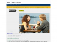 funfunfun.org