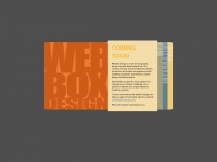 Webboxdesign.com