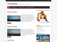virtualsask.com Thumbnail