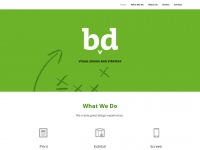 Bonellidesign.com