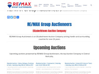 Auctiongroups.com
