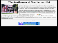 southerner.net Thumbnail