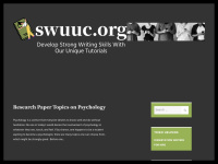 Swuuc.org