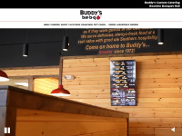 Buddysbarbq.com