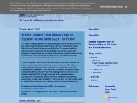 Rotarycoordinatorzone25.blogspot.com