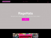 Ragehats.com