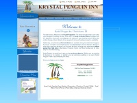 Krystalinn.com
