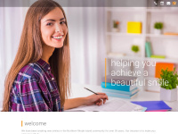 Neosmiles.net