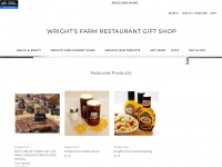 wrightsfarmstore.com Thumbnail