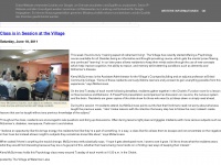 Villageretirement.blogspot.com
