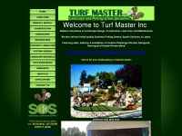 Turfmasterusa.com